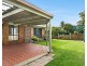 121 Glenvale Road, Newtown QLD 4350