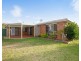 121 Glenvale Road, Newtown QLD 4350