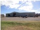 Clintonvale QLD 4370