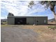 Clintonvale QLD 4370