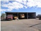 Clintonvale QLD 4370