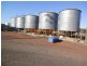 Clintonvale QLD 4370