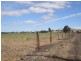 Clintonvale QLD 4370