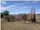 Clintonvale QLD 4370