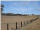 Clintonvale QLD 4370