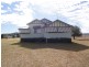 Clintonvale QLD 4370