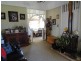 Clintonvale QLD 4370