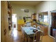 Clintonvale QLD 4370