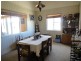 Clintonvale QLD 4370