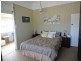 Clintonvale QLD 4370