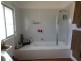 Clintonvale QLD 4370