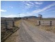 Clintonvale QLD 4370