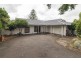 26 Blue Hills Drive, Rangeville QLD 4350