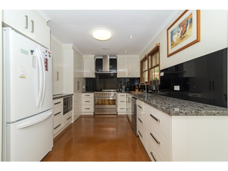 26 Blue Hills Drive, Rangeville QLD 4350