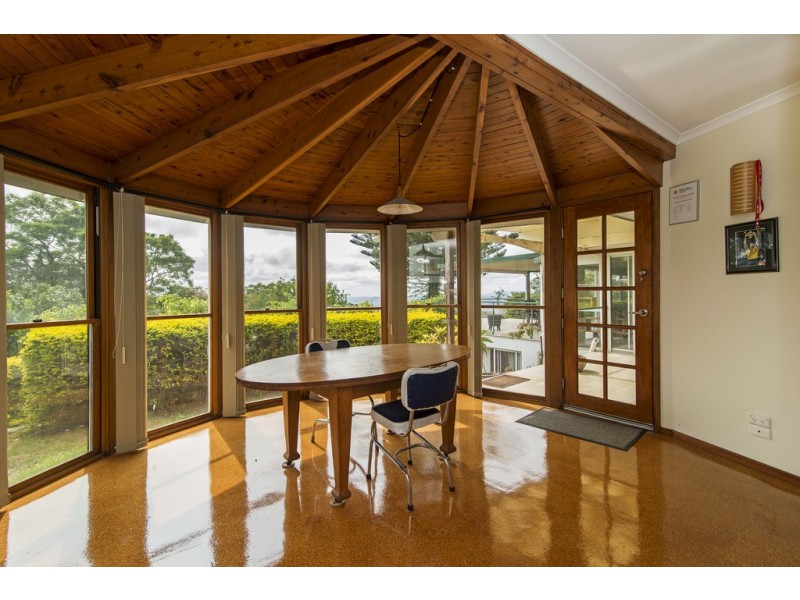 26 Blue Hills Drive, Rangeville QLD 4350