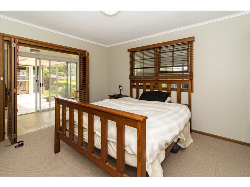 26 Blue Hills Drive, Rangeville QLD 4350