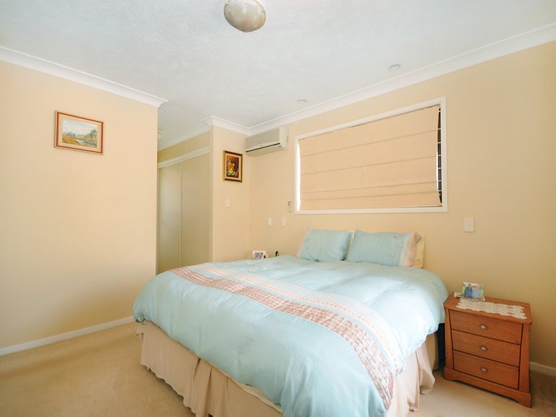 3 Nicola Street, Middle Ridge QLD 4350