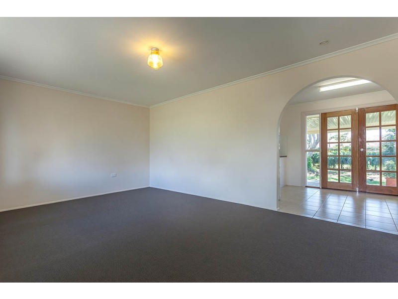 21 Gloucester Crescent, Darling Heights QLD 4350