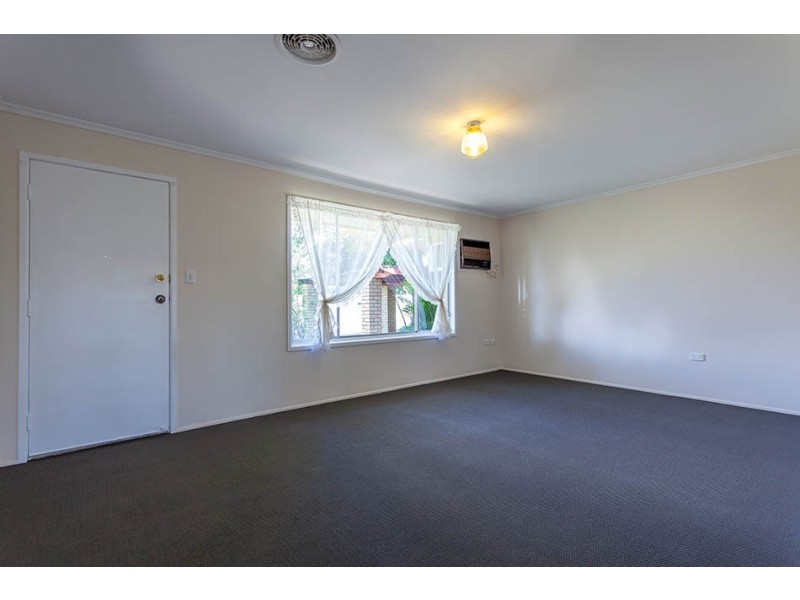 21 Gloucester Crescent, Darling Heights QLD 4350