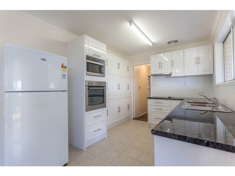 21 Gloucester Crescent, Darling Heights QLD 4350