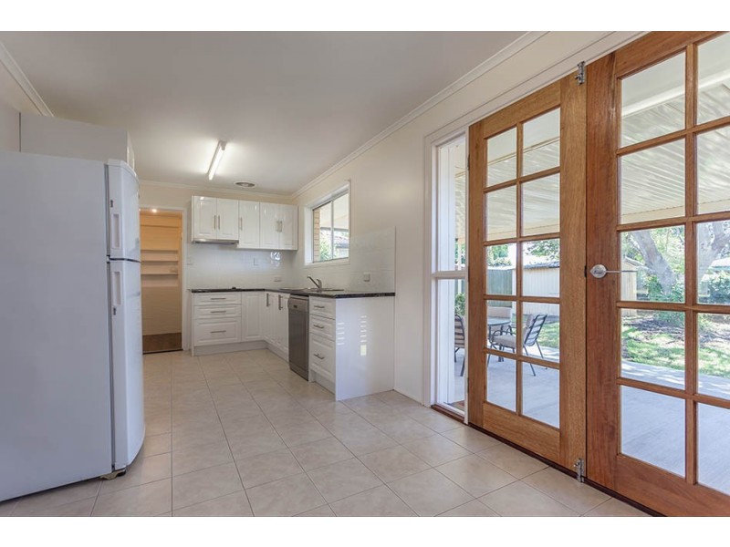 21 Gloucester Crescent, Darling Heights QLD 4350