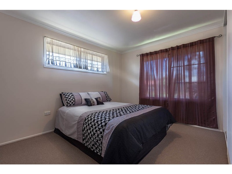 21 Gloucester Crescent, Darling Heights QLD 4350