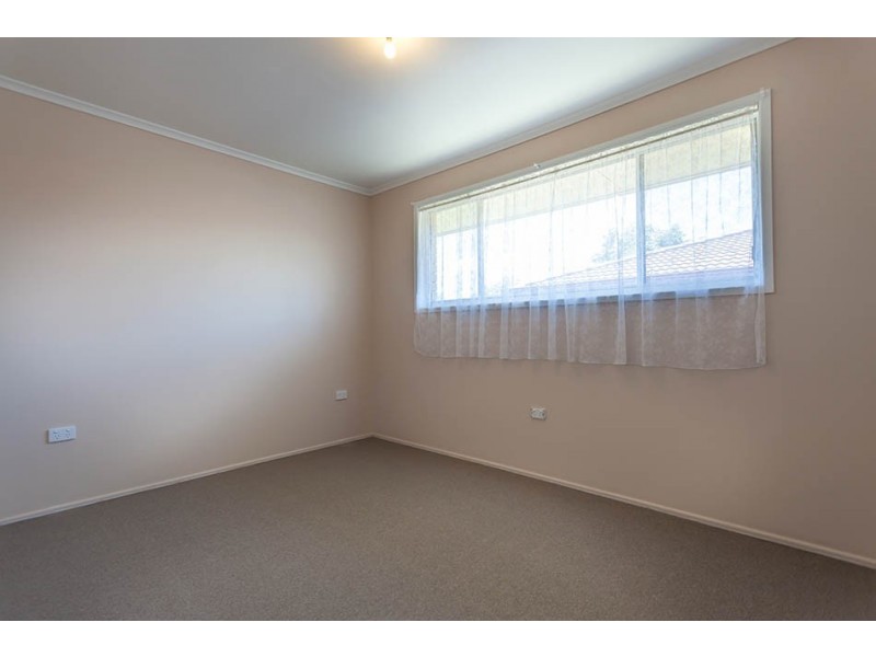 21 Gloucester Crescent, Darling Heights QLD 4350