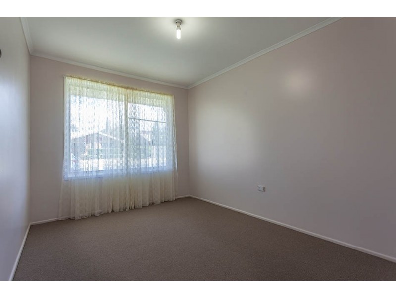 21 Gloucester Crescent, Darling Heights QLD 4350