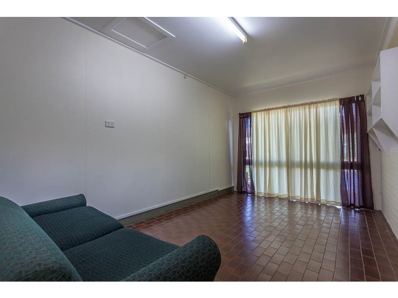 21 Gloucester Crescent, Darling Heights QLD 4350