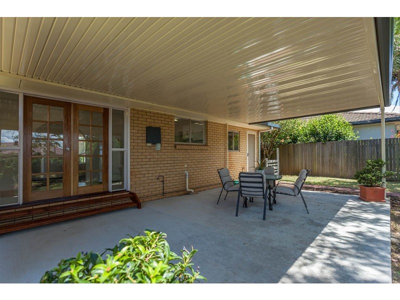 21 Gloucester Crescent, Darling Heights QLD 4350