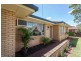 21 Gloucester Crescent, Darling Heights QLD 4350