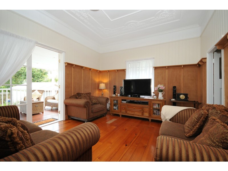 49 Hume Street, North Toowoomba QLD 4350