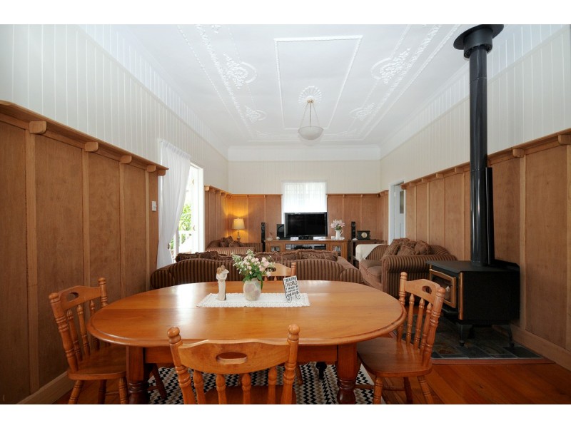 49 Hume Street, North Toowoomba QLD 4350