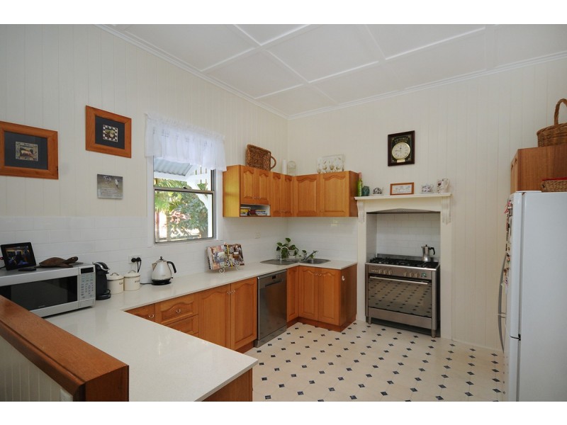 49 Hume Street, North Toowoomba QLD 4350