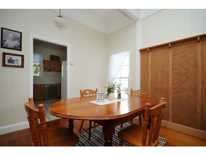 49 Hume Street, North Toowoomba QLD 4350