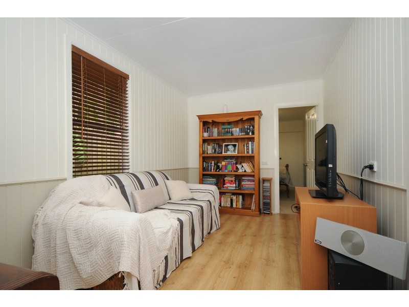 49 Hume Street, North Toowoomba QLD 4350