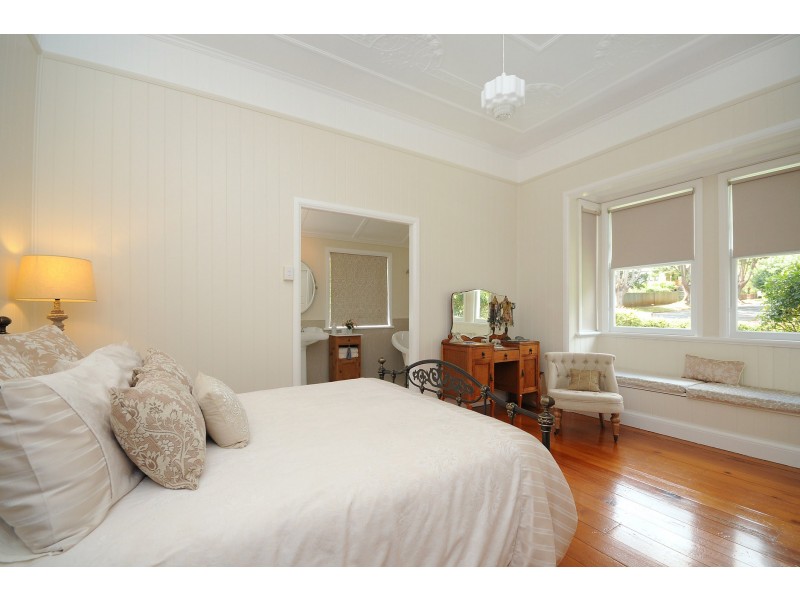 49 Hume Street, North Toowoomba QLD 4350