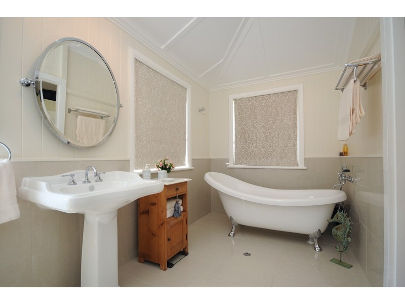 49 Hume Street, North Toowoomba QLD 4350