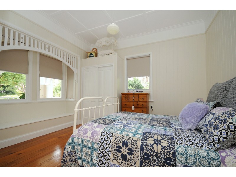 49 Hume Street, North Toowoomba QLD 4350