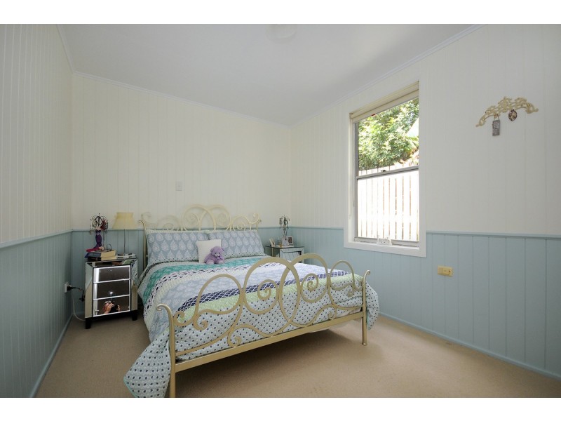 49 Hume Street, North Toowoomba QLD 4350