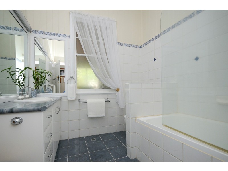 49 Hume Street, North Toowoomba QLD 4350