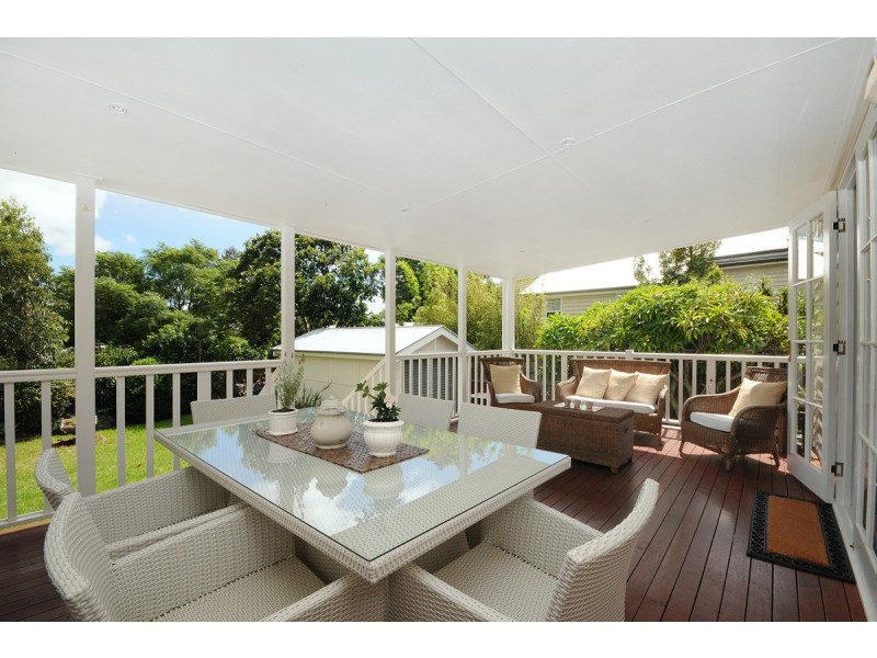 49 Hume Street, North Toowoomba QLD 4350