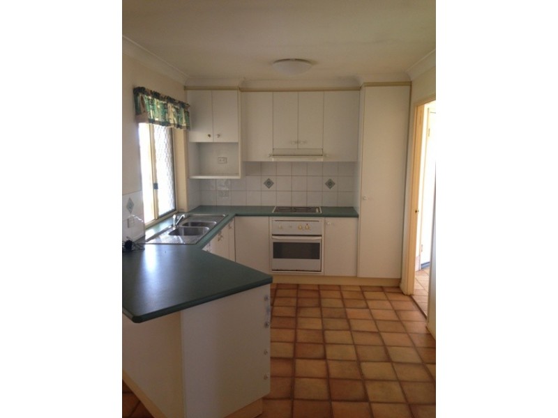 344 McDougall Street, Glenvale QLD 4350