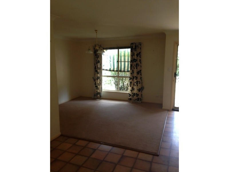 344 McDougall Street, Glenvale QLD 4350