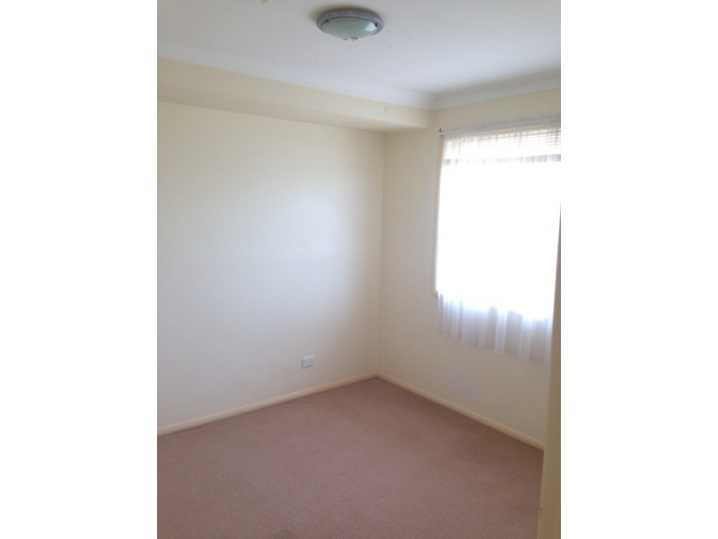 344 McDougall Street, Glenvale QLD 4350