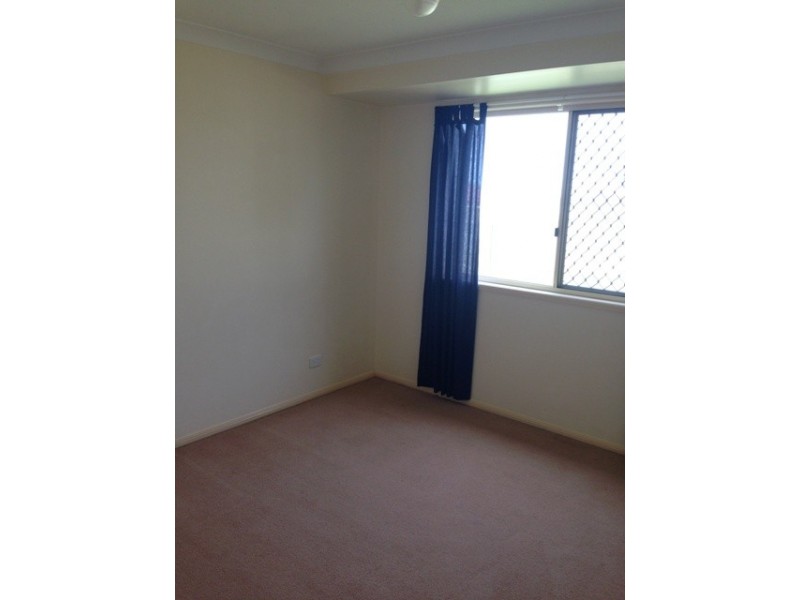 344 McDougall Street, Glenvale QLD 4350