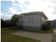 383 West Street, Harristown QLD 4350