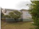 383 West Street, Harristown QLD 4350