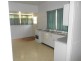 383 West Street, Harristown QLD 4350