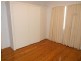 383 West Street, Harristown QLD 4350